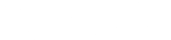 Intelligent plateform for quality